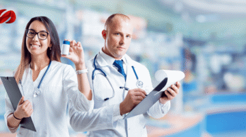 Medicamentos bioequivalentes una alternativa sostenible del sistema de salud