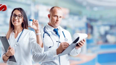 Medicamentos bioequivalentes una alternativa sostenible del sistema de salud