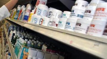 Informe Especia:En mayo se reducirá el precio de 3000 medicamentos – Hepatitis C los de más alto costo