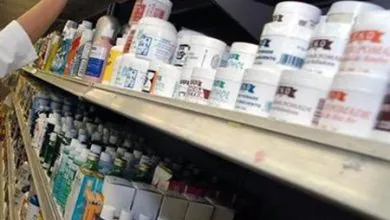 Informe Especia:En mayo se reducirá el precio de 3000 medicamentos – Hepatitis C los de más alto costo