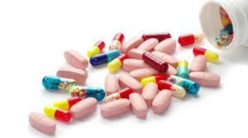 Lista de medicamentos que bajan de precio