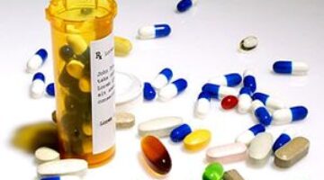Listado general de medicamentos POS 2014
