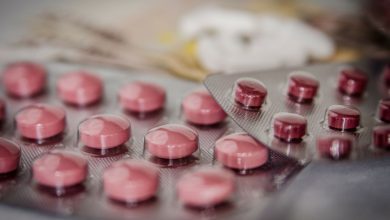 Adres anuncia regulación de precios de medicamentos de alto costo