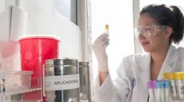 SuperSalud suspende comercialización de 14 planes de beneficios