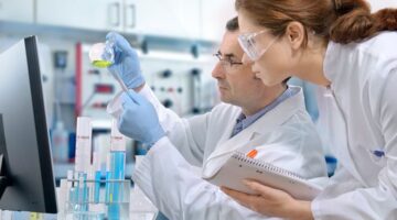 Guía de Evaluación de la Inmunogenicidad para los Medicamentos Biológicos – Resolución 4490 de 2016