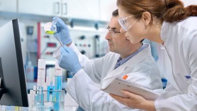 Guía de Evaluación de la Inmunogenicidad para los Medicamentos Biológicos – Resolución 4490 de 2016