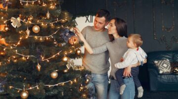 medidas fiestas decembrinas colombia