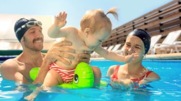 medidas prevencion piscinas