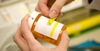 medicamentos falsos