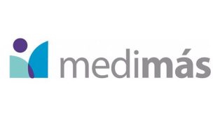 Medimás el nuevo nombre de la EPS Cafesalud