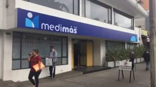 EPS MEDIMÁS