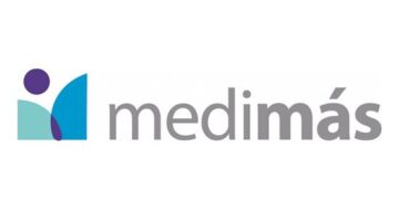 Habilitada EPS MEDIMAS, antes Cafesalud – Resolucion 2426 de 2017