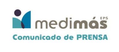 MEDIMAS Informa sobre Hospitales de Risaralda
