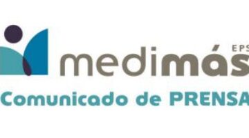 MEDIMAS Informa sobre Hospitales de Risaralda