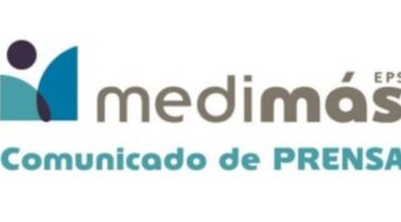 Medimás redirecciona usuarios de Esimed a otras IPS