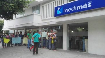 EPS MEDIMÁS