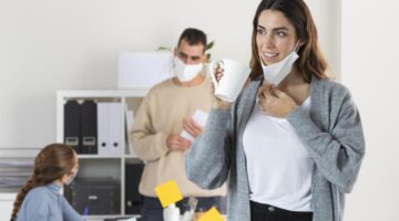 Estadísticas de salud mundial 2024: la lucha continua contra las enfermedades después del covid-19