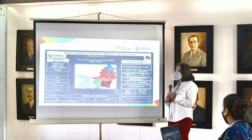 mesa tecnica interinstitucional valle