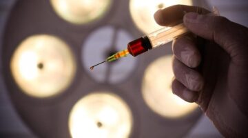 metacilcina antibiotico promisorio zika