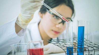 metodo-cientifico