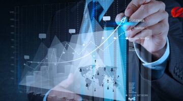 Metodología Giro Previo a IPS por ADRES - resolución 849 de 2019