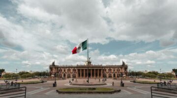 mexico primer pais latinoamericano vacuna pfizer