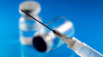 microsoft plataforma gestion vacunas