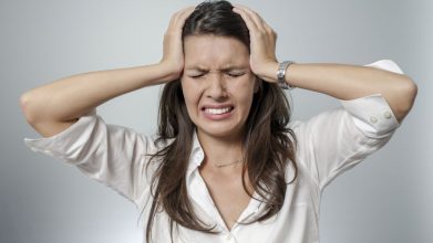 Prevencion de la Migraña - Evaluacion economica del tratamiento - Alcance