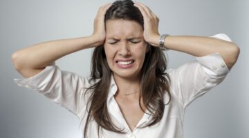 Prevencion de la Migraña - Evaluacion economica del tratamiento - Alcance