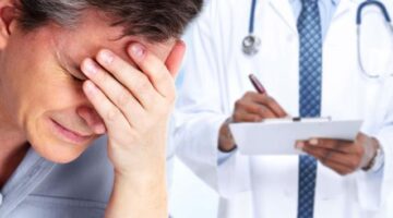 Neurólogos colombianos documentan experiencia en pacientes con Migraña
