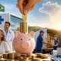 Ministerio de Salud de Brasil ahorra más de R$ 1 billón en compras para el SUS Ministerio de Salud de Brasil ahorra más de R$ 1 billón en compras para el SUS