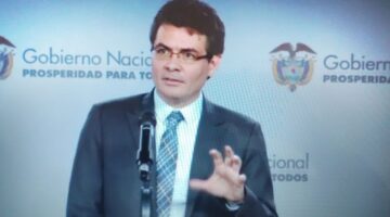 Presidente firmó Decreto sobre medicamentos biotecnológicos