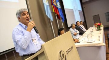 Solo 0,3% de personas requirió tutela para acceder a salud: Minsalud responde a informe de Defensoría