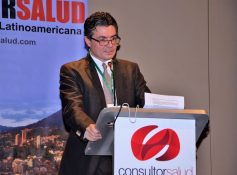 Una tarea incompleta pero esperanzadora – La Herencia del ministro Gaviria