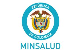 minsalud
