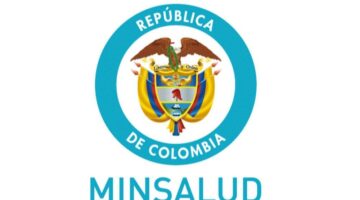 minsalud