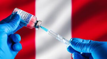 minsa plan de accion pandemia 2022