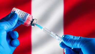 minsa plan de accion pandemia 2022