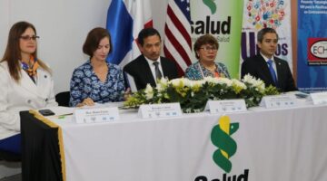 ECHO el nuevo enfoque de la telemedicina en Panamá