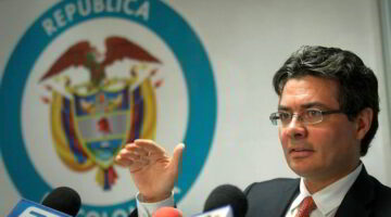 Espaldarazo a Minsalud en su batalla contra Novartis