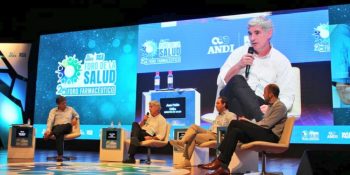 40 % de las ESE del país tiene dificultades financieras