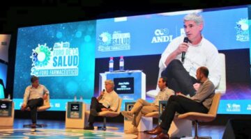 40 % de las ESE del país tiene dificultades financieras