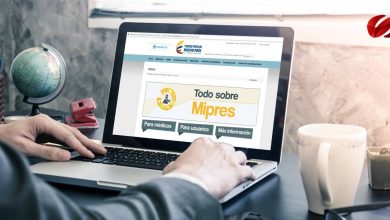 Minsalud crea comité de Coordinación de MIPRES – Resolución 737 de 2019