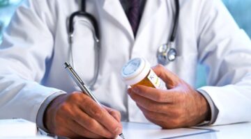 A partir del 1 de diciembre de 2016 inicia funcionamiento del aplicativo MIPRES