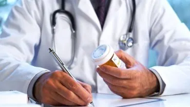 Prestadores de salud de Bogotá deben renovar habilitación REPS