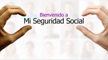 Traslado electrónico de EPS - proceso transaccional inició