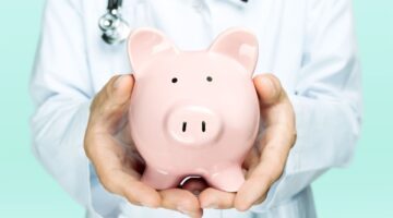 modalidades de pagos en salud ICESI