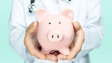 modalidades de pagos en salud ICESI