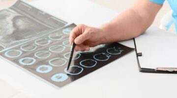 modelo detecta señales individuales alzheimer