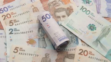 monto que se reconocera canastas covid-19 julio